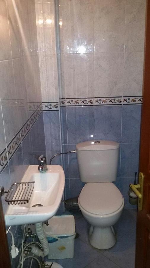 Encanto Пловдив Екстер'єр фото