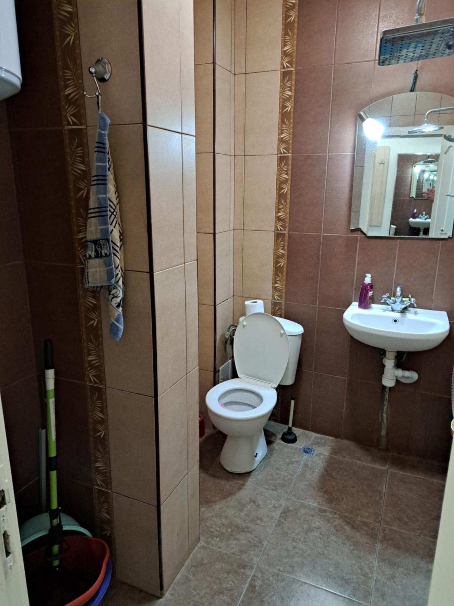 Encanto Пловдив Екстер'єр фото